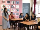 Thumbs/tn_Workshop1 - 37.jpg
